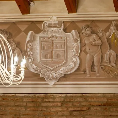 Le Fontanelle Da Valente